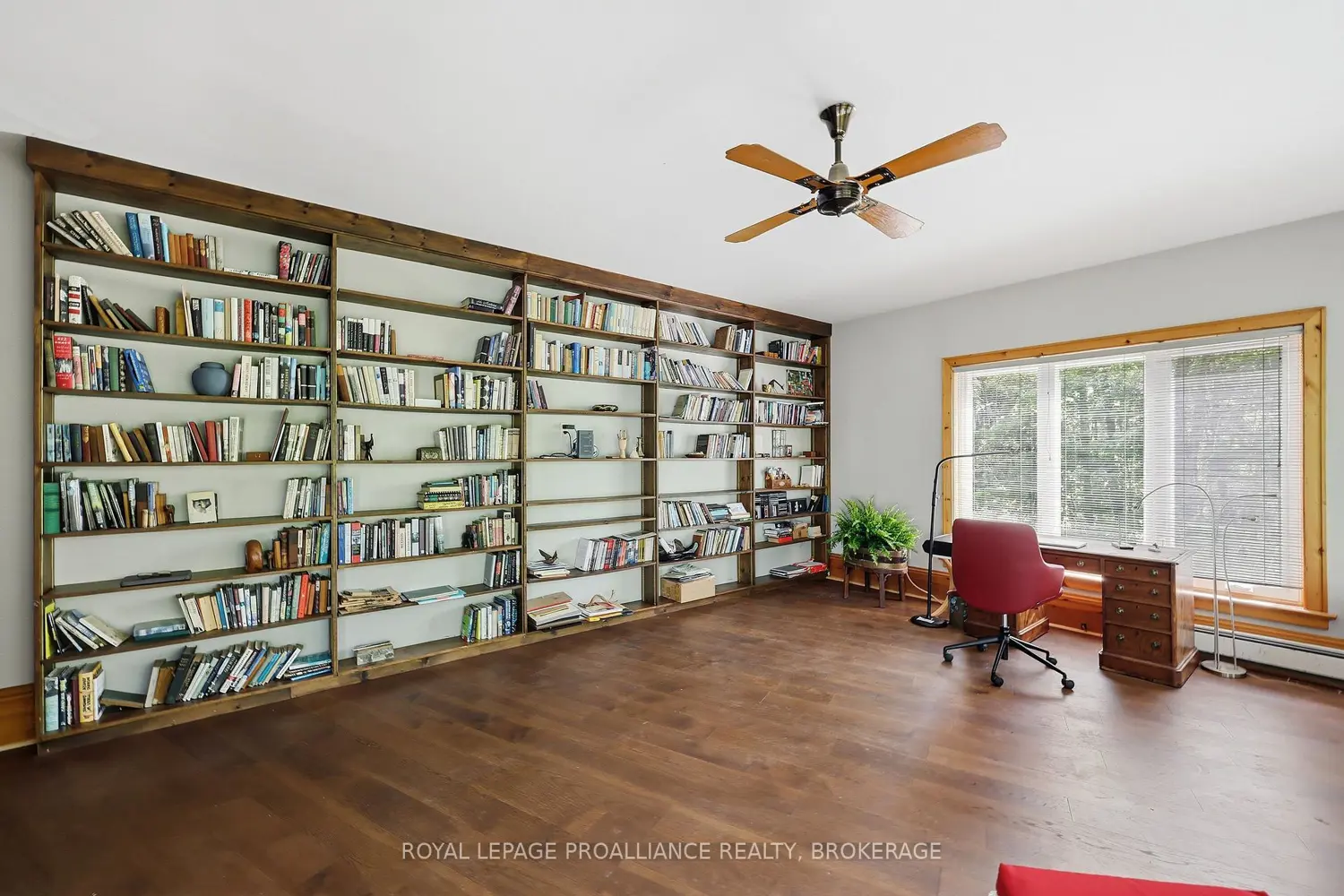 3733 Jamieson Road photo 2