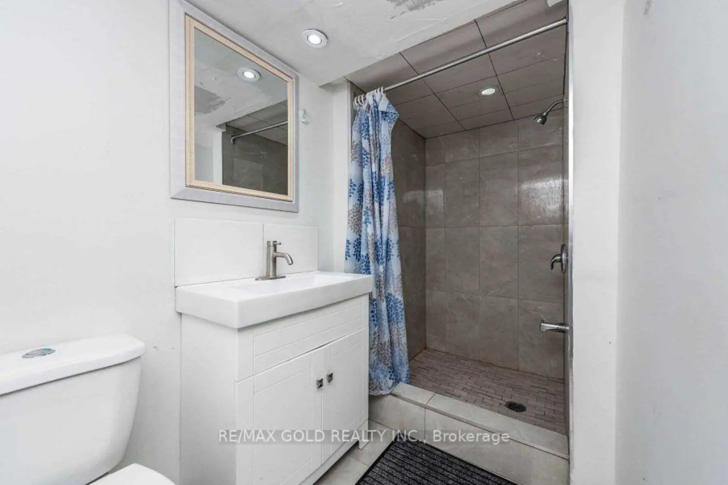 Additional image 13 of 3430 Chipley Crescent