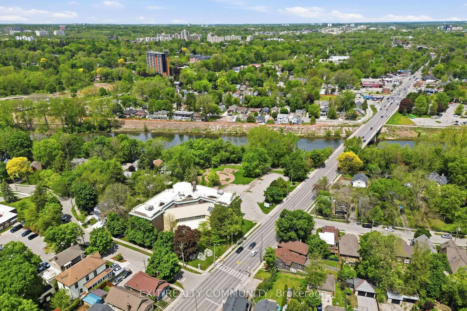Additional image 6 of 20 Wharncliffe Road