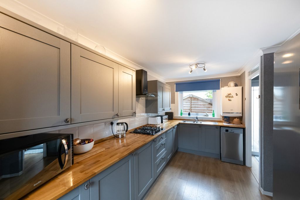 Additional image 6 of 2 bed semi-detached house for saleBrewlands Court, Dollar FK14