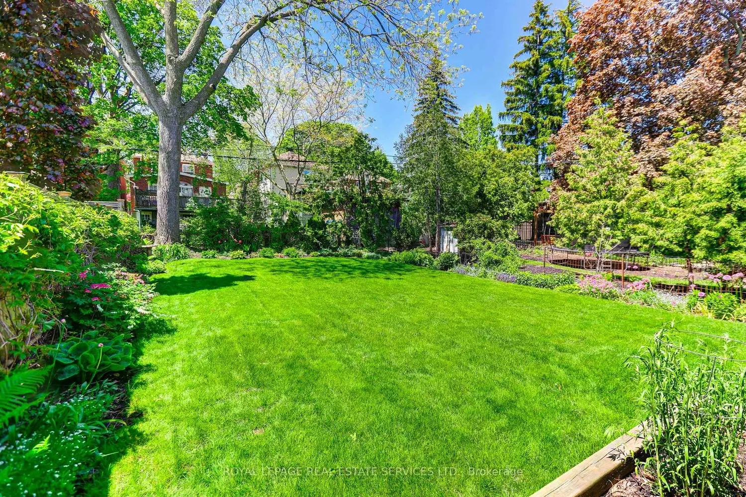 Additional image 12 of 24 Tanager Avenue