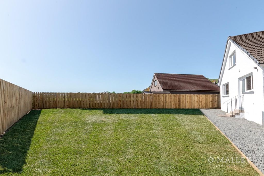 Additional image 24 of 4 bed detached house for saleMiddleton, Menstrie FK11