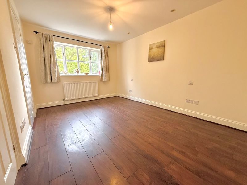 Additional image 23 of 4 bed detached house for saleCanesworde Road, Dunstable LU6
