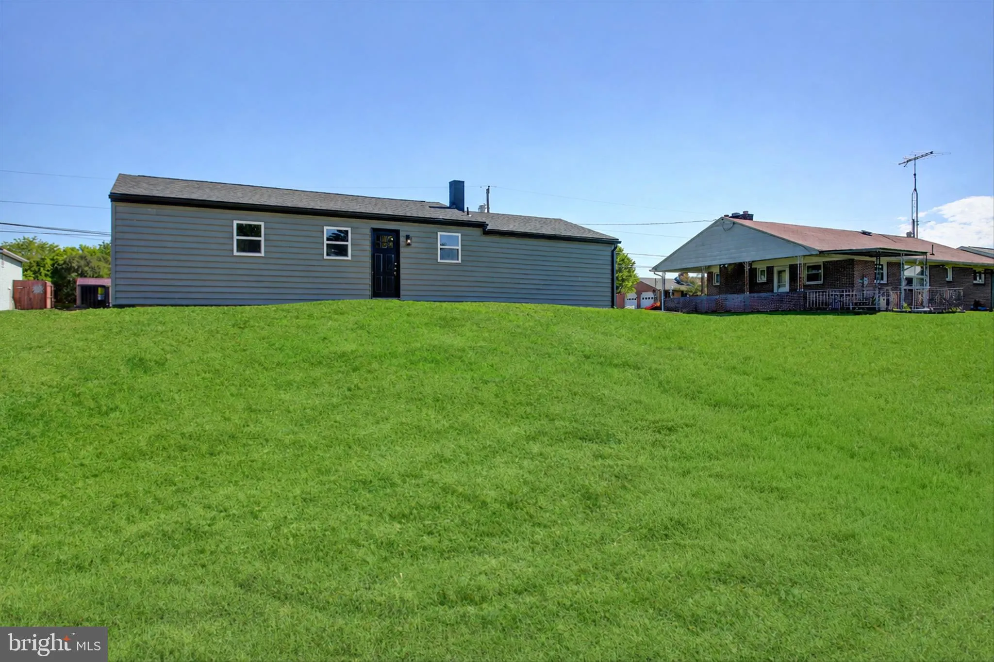 Additional image 53 of 1129 Sollenberger Road Unit 5, Chambersburg, PA 17201