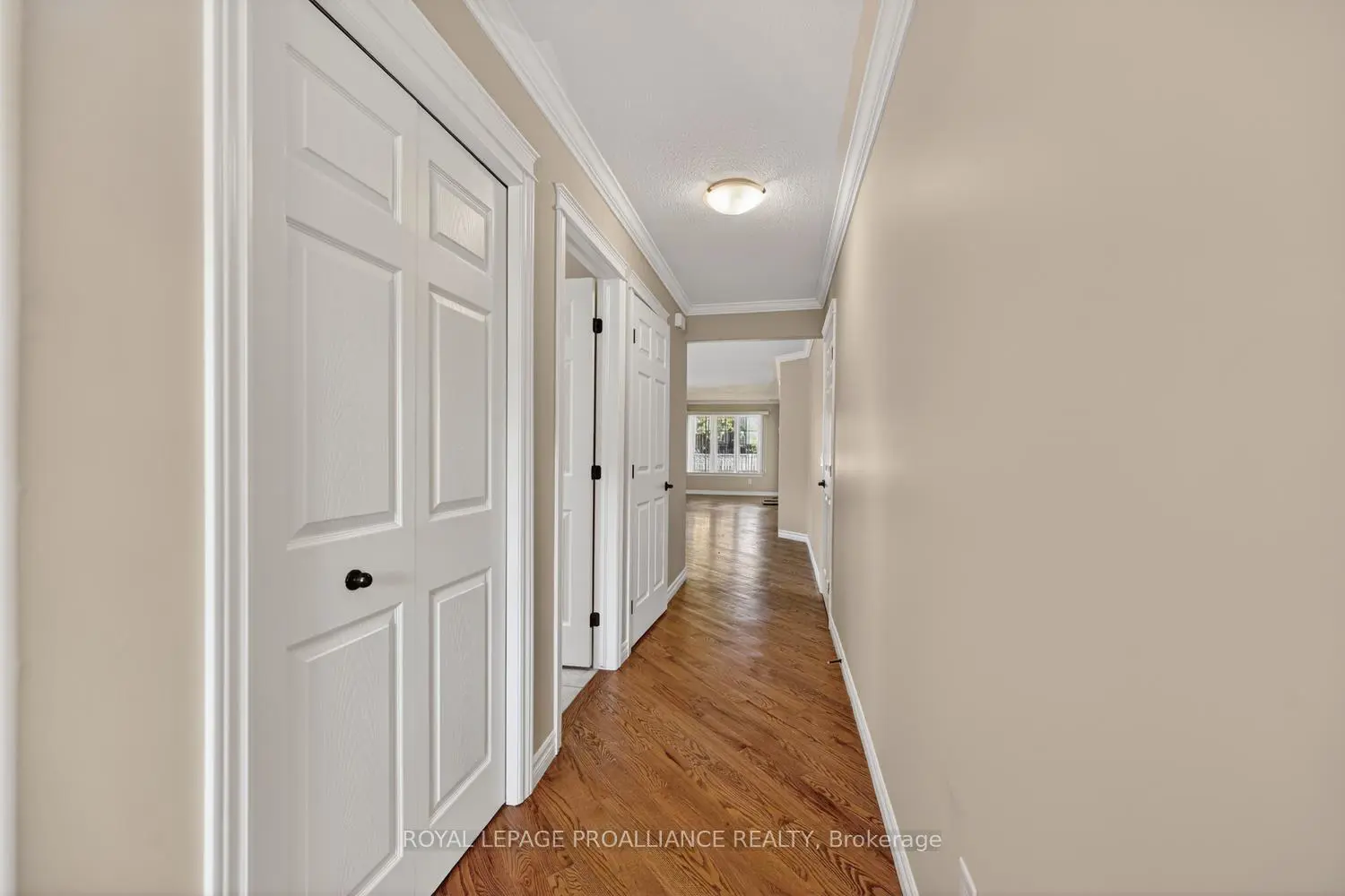 157 Steacy Gardens photo 4