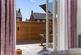 Additional image 11 of Applewood Grove, Liverpool L26