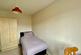 Additional image 17 of Croft House Way, Bolsover, Chesterfield, Derbyshire, S44 6FF