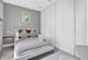 Additional image 4 of Warwick Court, London, WC1R
