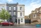 Healey Street, London, NW1