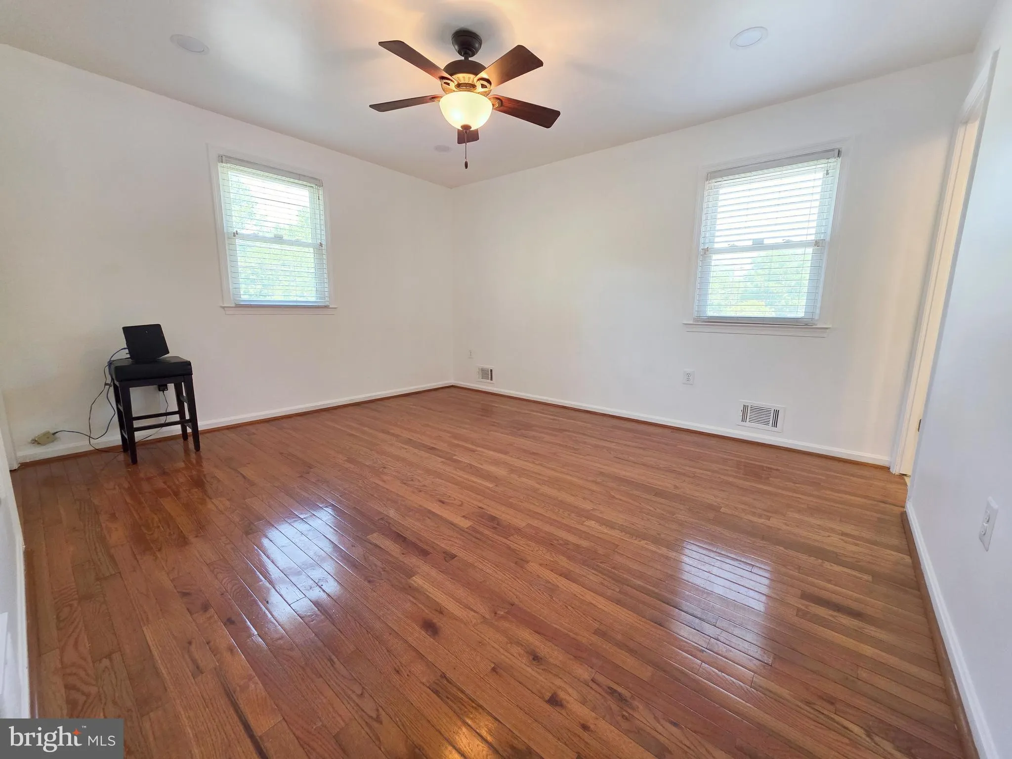 Additional image 44 of 6300 Auth Road, Suitland, MD 20746
