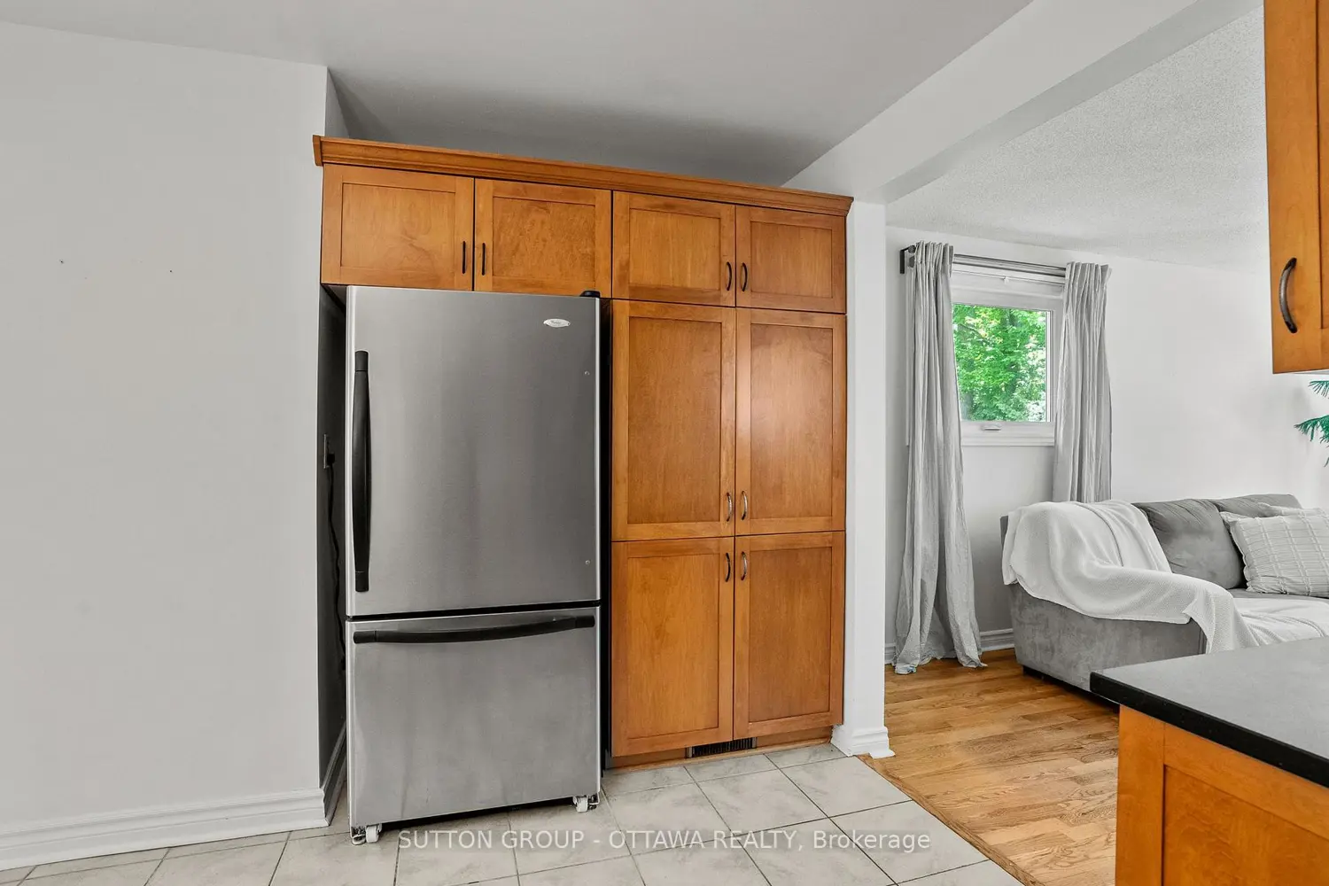 Additional image 9 of 45 Larkspur Drive