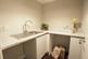 Additional image 7 of Meadow Court, Iver