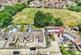 Additional image 16 of Sunnybank Close, Leigh-on-sea, SS9 5