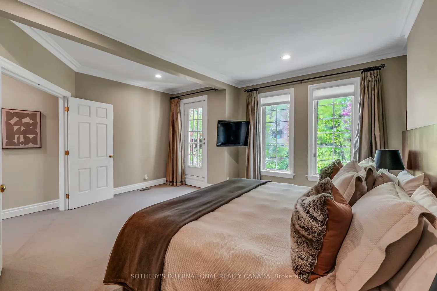 Additional image 9 of 37 Walker Avenue