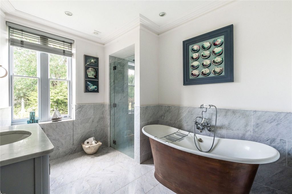 Additional image 26 of 6 bed detached house for saleCedar Close, Dorking, Surrey RH4