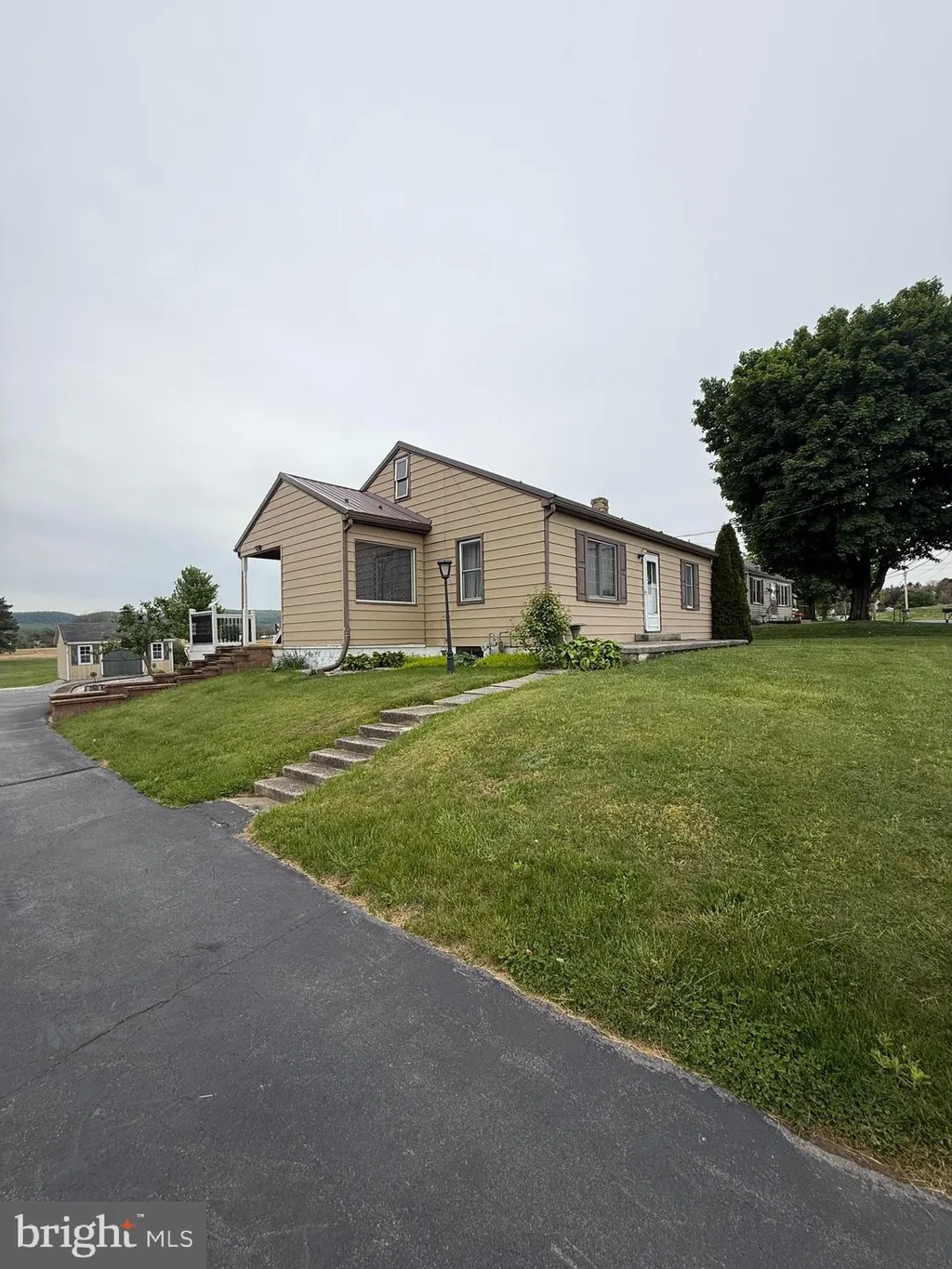 Additional image 4 of 260 Mainsville Road, Shippensburg, PA 17257