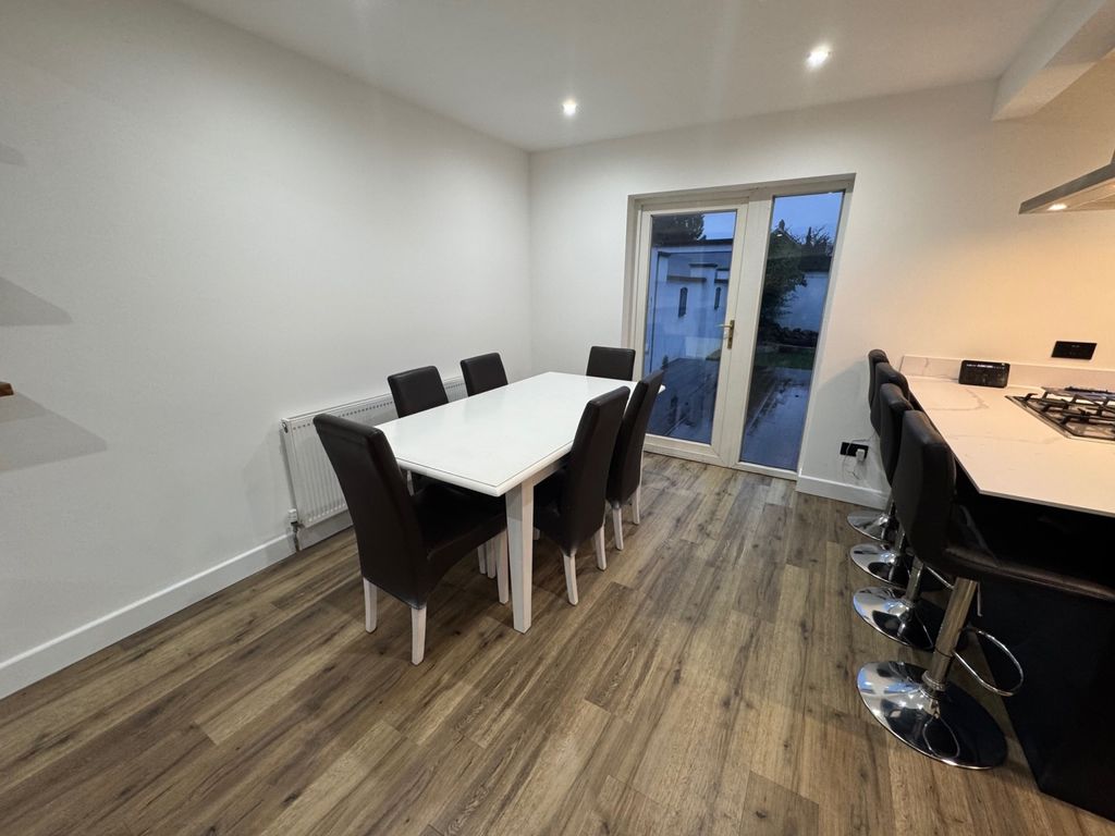 Additional image 3 of 3 bed semi-detached house for saleStephen Close, Egham, Surrey TW20