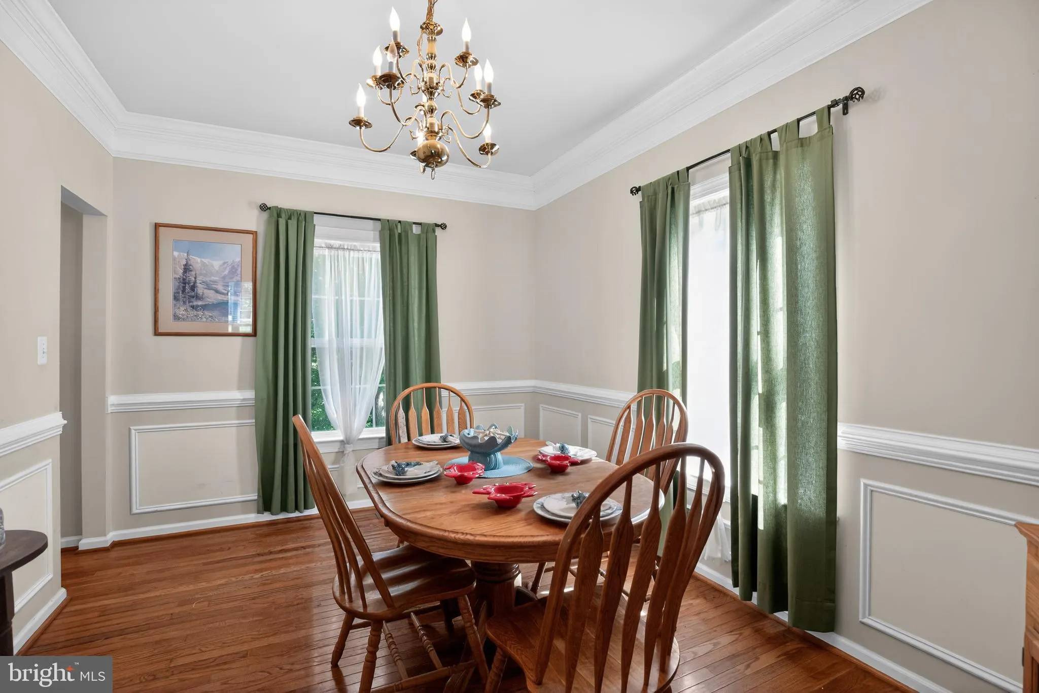 Additional image 56 of 1810 Rudolph Lane, Lusby, MD 20657