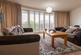 Manor House Drive, Coventry CV1 photo 4