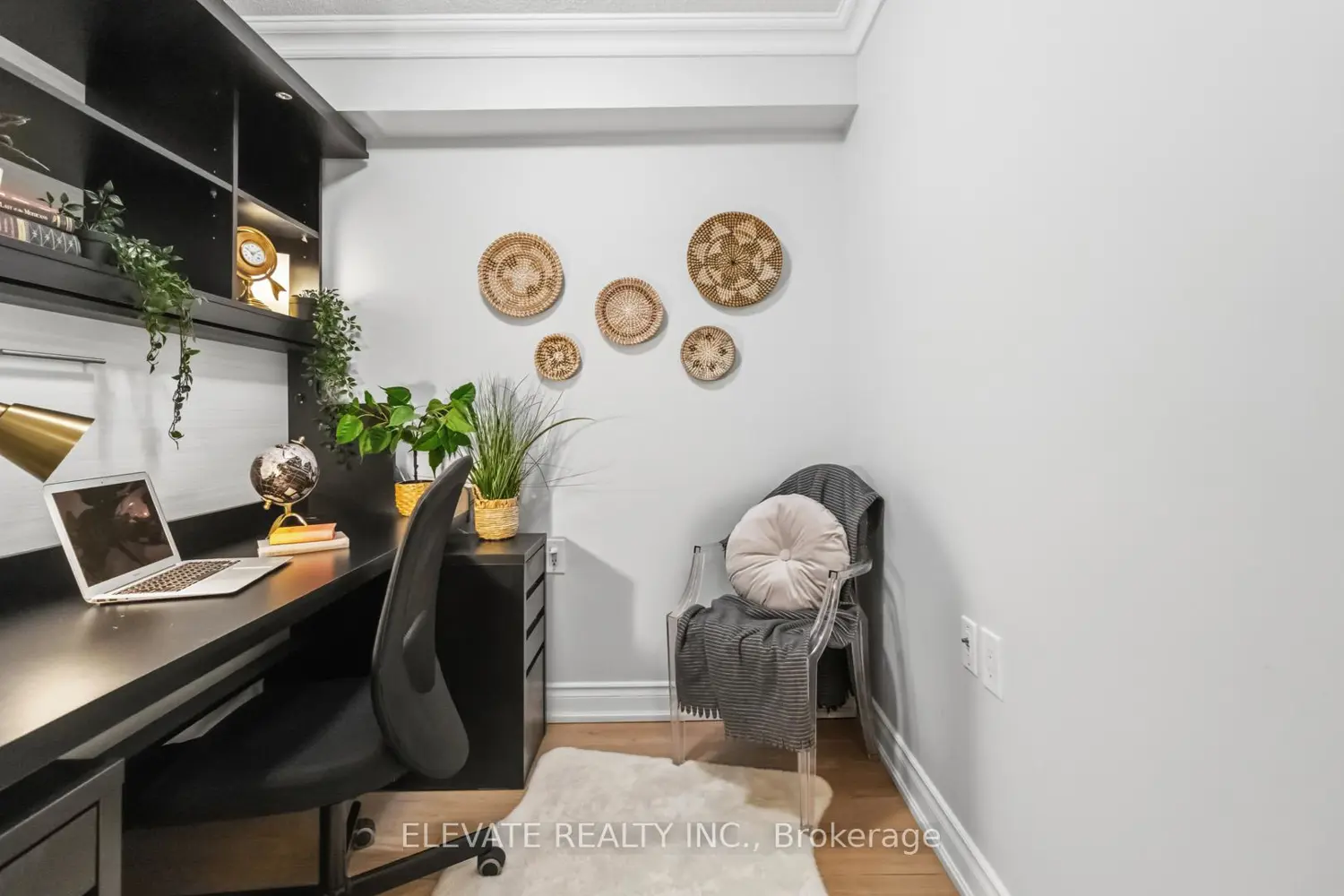 Additional image 10 of 3 Marine Parade Drive 1505