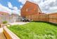 Additional image 18 of Bolton Road, Sprowston