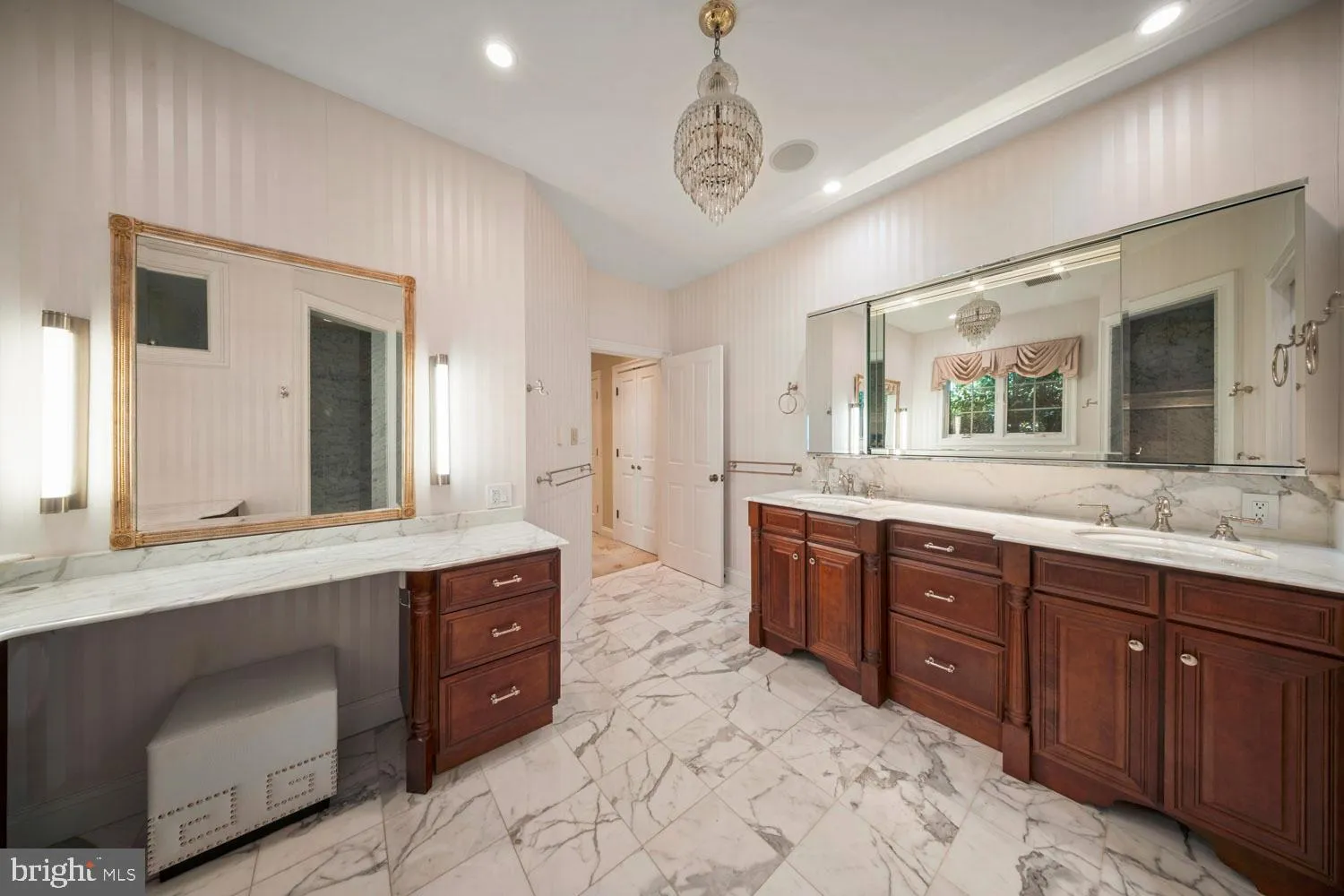 Additional image 83 of 3174 Manor Road, Huntingdon Valley, PA 19006