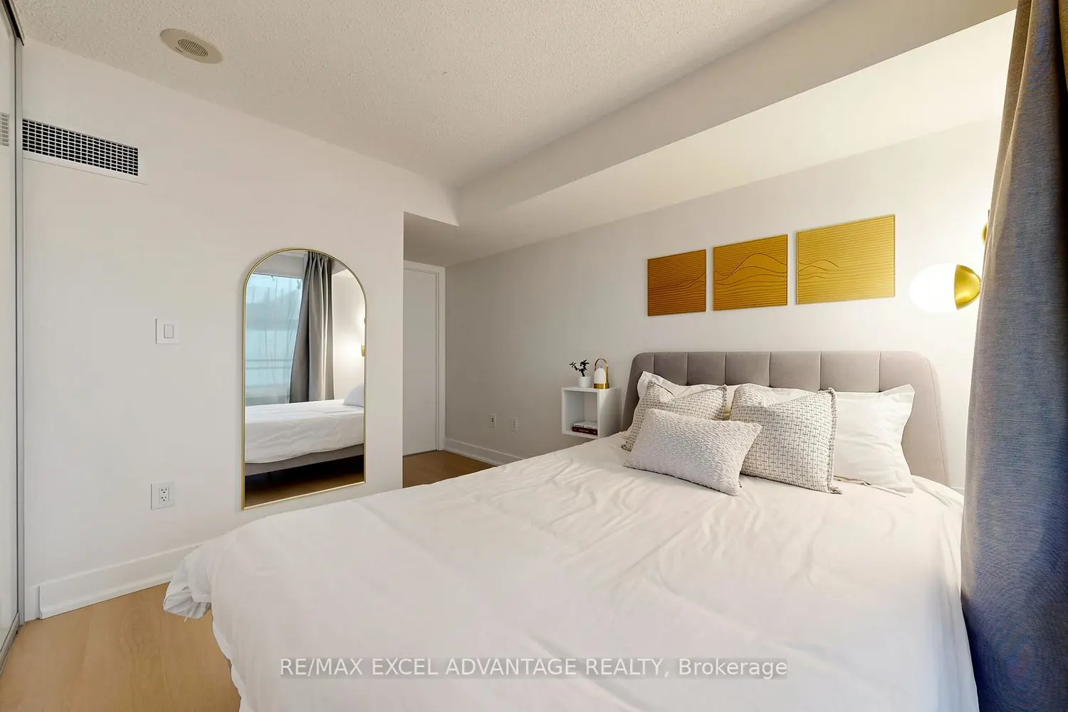 Additional image 2 of 4K Spadina Avenue 1509