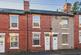 Farley Street, Bulwell, Nottingham