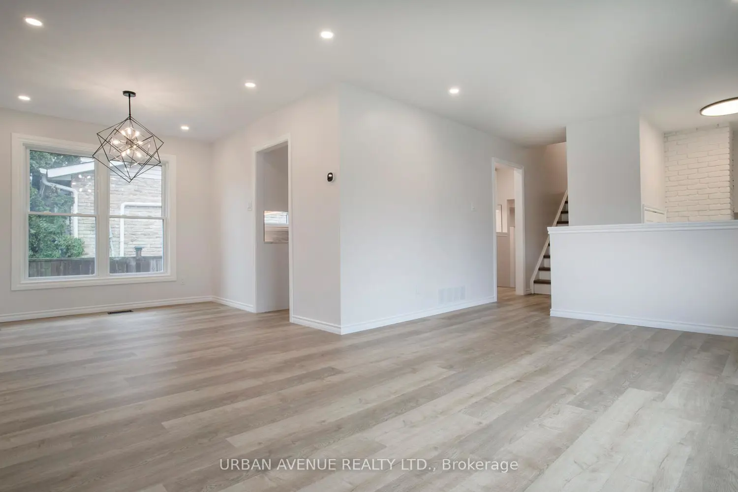 329 Cooper Court photo 4