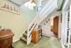 Windmill Drive, Audlem, CW3 photo 5