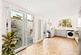 Additional image 6 of Edburton Avenue, Brighton, East Sussex, BN1