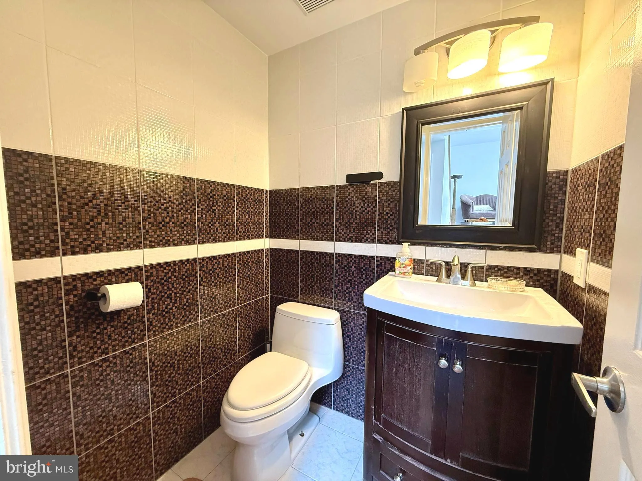Additional image 50 of 13042 Trina Drive, Philadelphia, PA 19116