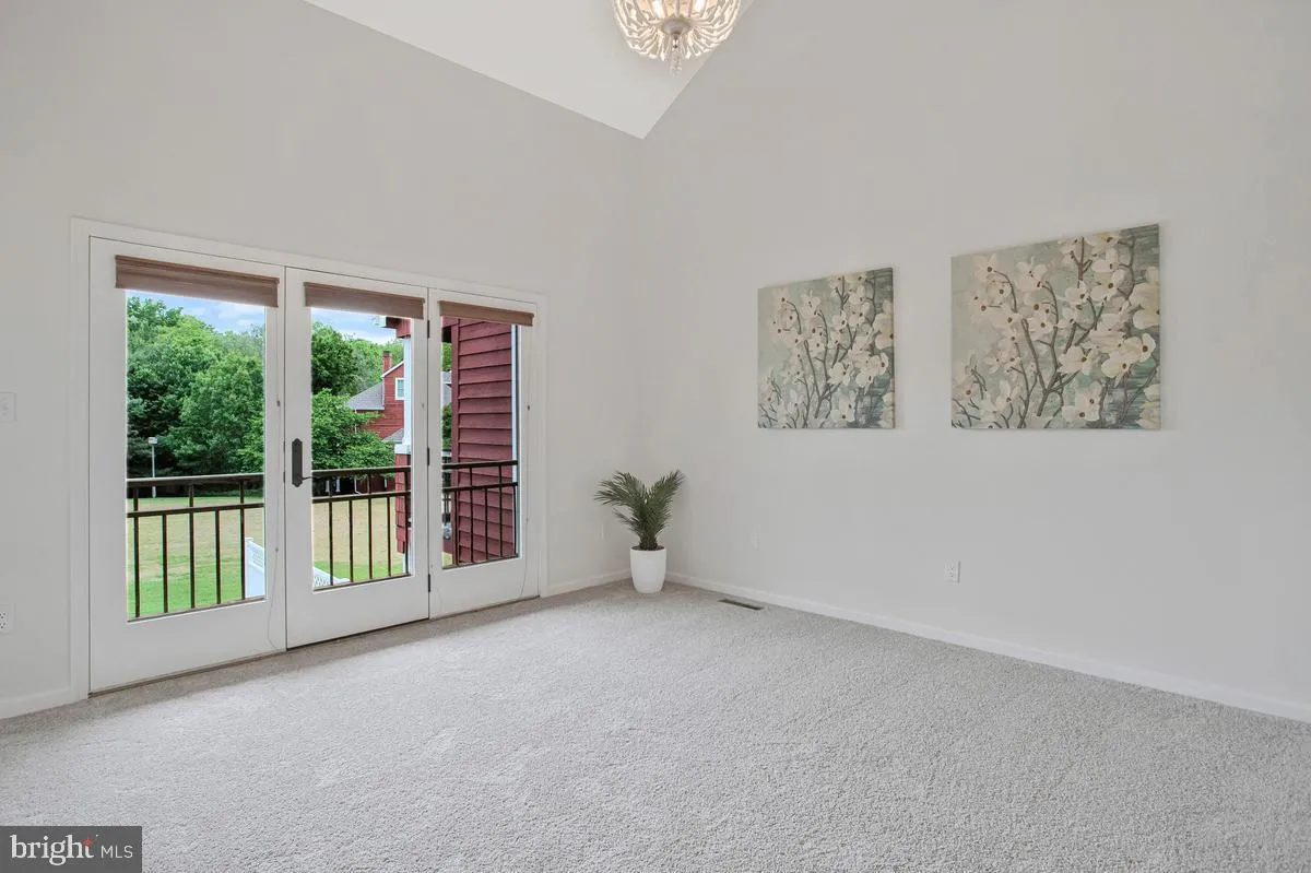 Additional image 58 of 13209 Clipper Circle, Solomons, MD 20688