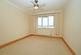 Additional image 11 of Sonata House, Port Solent PO6