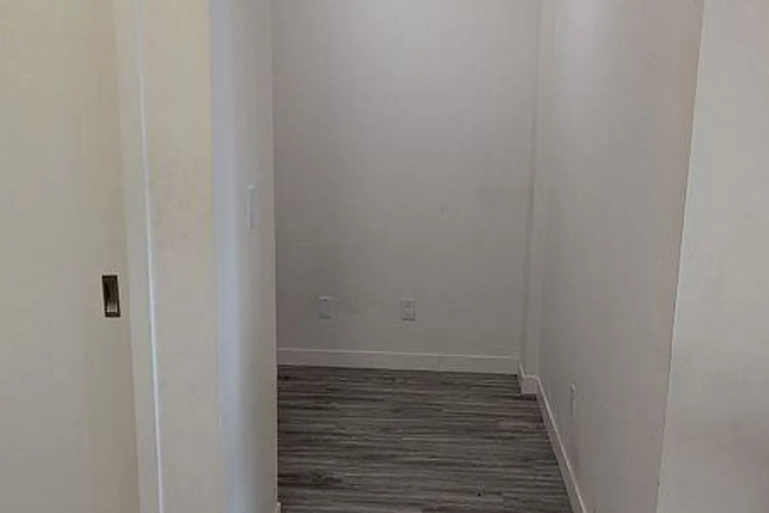 Additional image 8 of 128 King Street 905