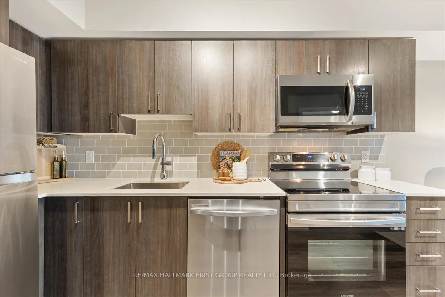 Additional image 9 of 1455 Celebration Drive 510