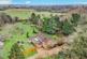Additional image 47 of Birches Lane, Gomshall