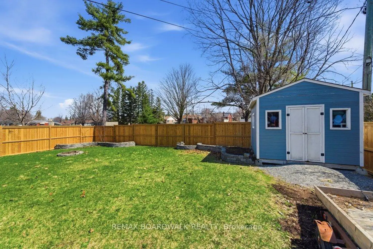Additional image 18 of 1279 Adirondack Drive