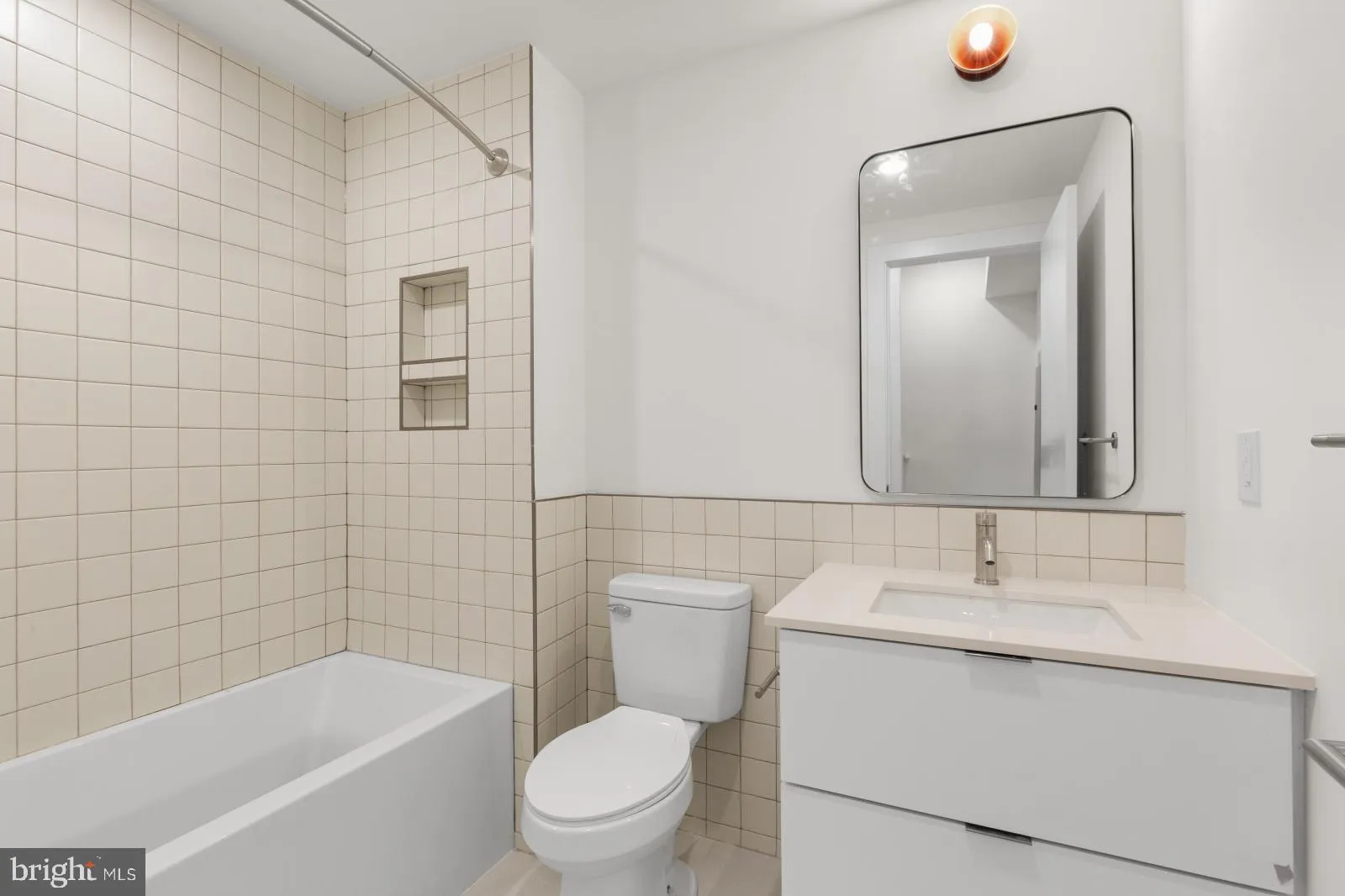 Additional image 41 of 2007 Cambridge Street Unit 2, Philadelphia, PA 19130