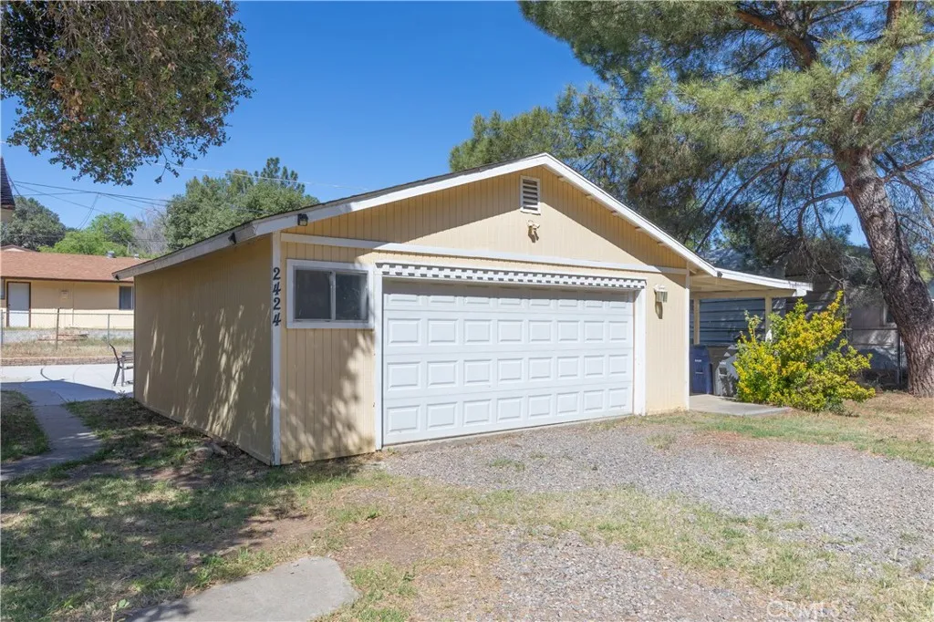 Additional image 8 of 2424 Cypress Dr, Campo, CA 91906