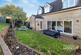 Additional image 40 of Toft, Bourne, PE10