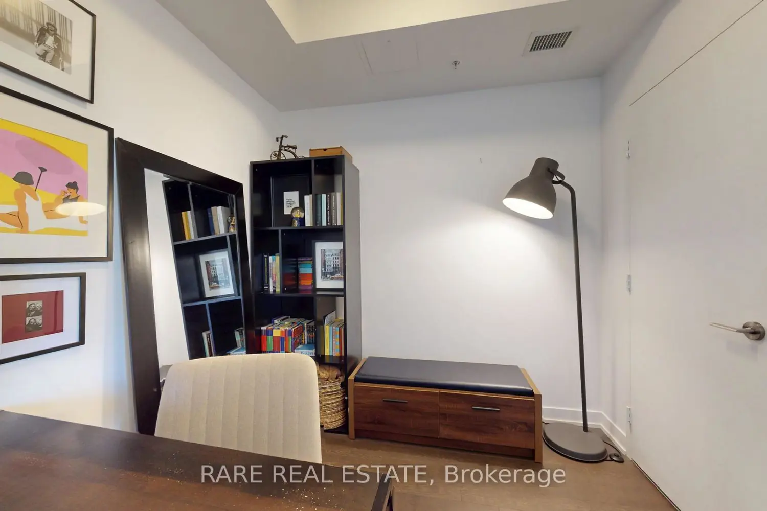 Additional image 8 of 120 Bayview Avenue N516