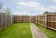 Additional image 15 of Romsey Terrace, Cambridge