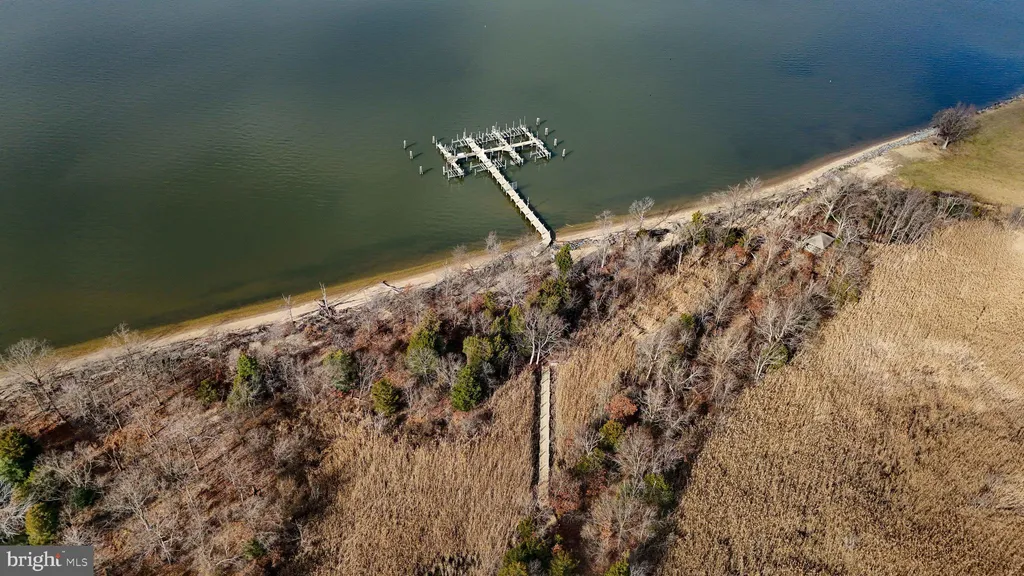 Additional image 9 of Pond Creek Lane, Earleville, MD 21919