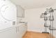 Additional image 18 of Manor Road, Birchington CT7