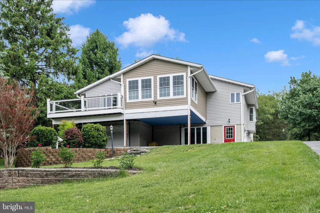 Additional image 55 of 3204 Hooper Road, New Windsor, MD 21776