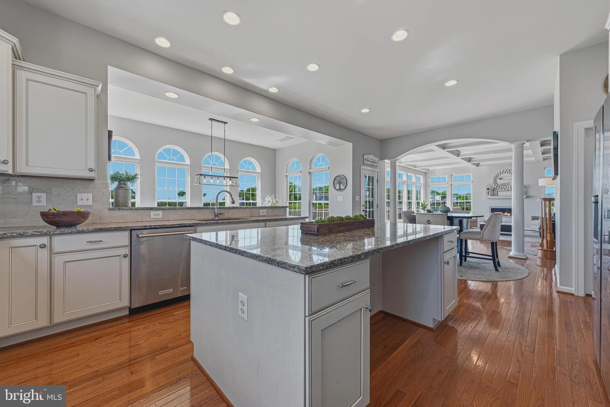 Additional image 105 of 42761 Prairie Merlin Court, Leesburg, VA 20176