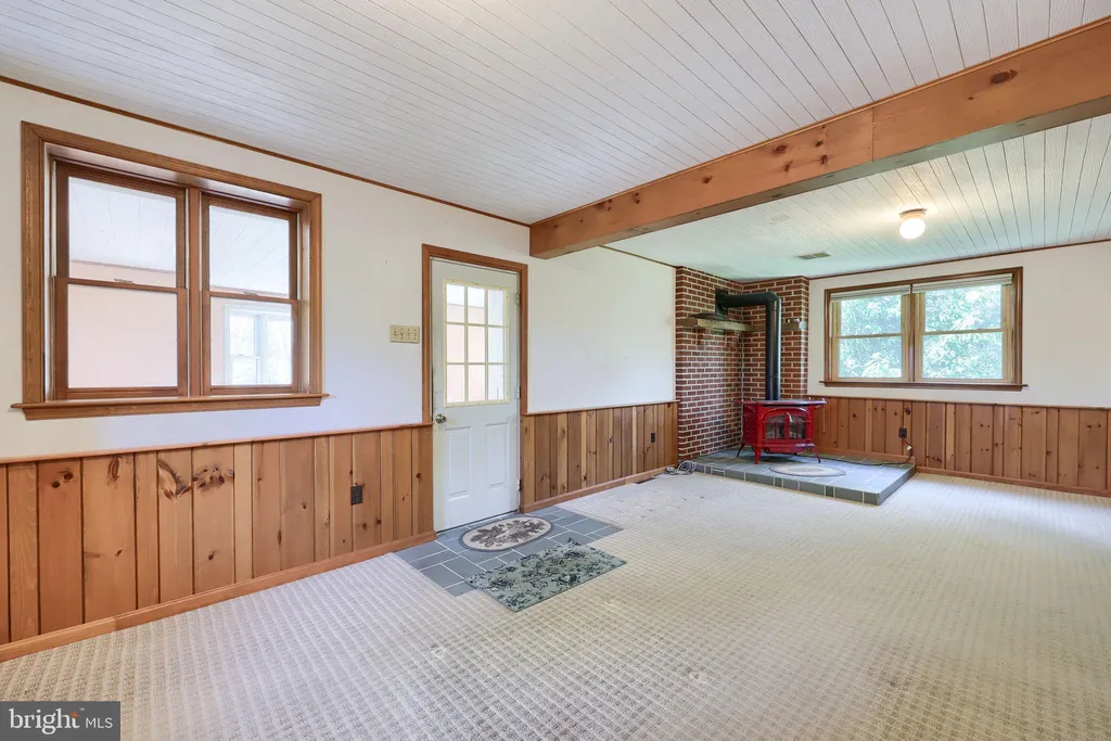 Additional image 33 of 242 Skyview Lane, Lititz, PA 17543