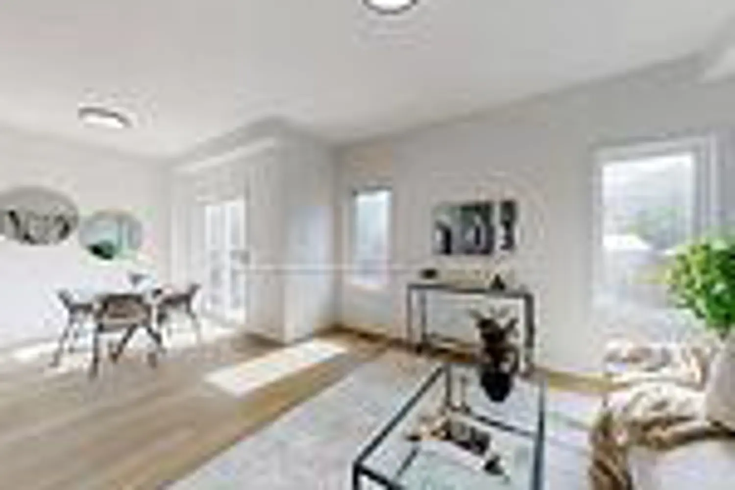 1303 Macinally Court photo 3