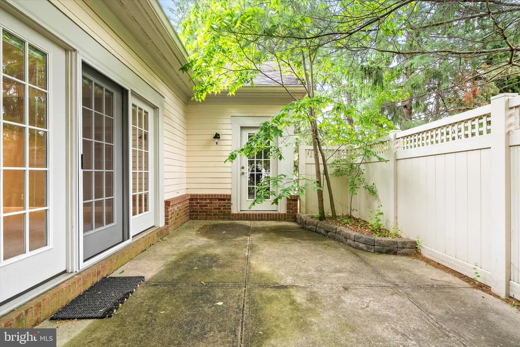 Additional image 26 of 4 Douglas Fir Court, Princeton, NJ 08540